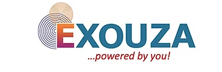 Exouza