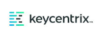 Keycentrix 