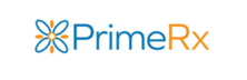 PrimeRx