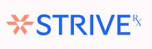 Strive Compounding Pharmacy