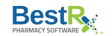 BestRx