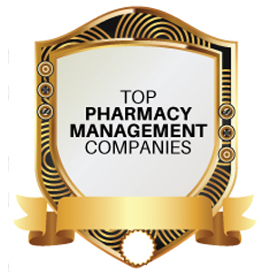 Top Pharmacy Management Companies